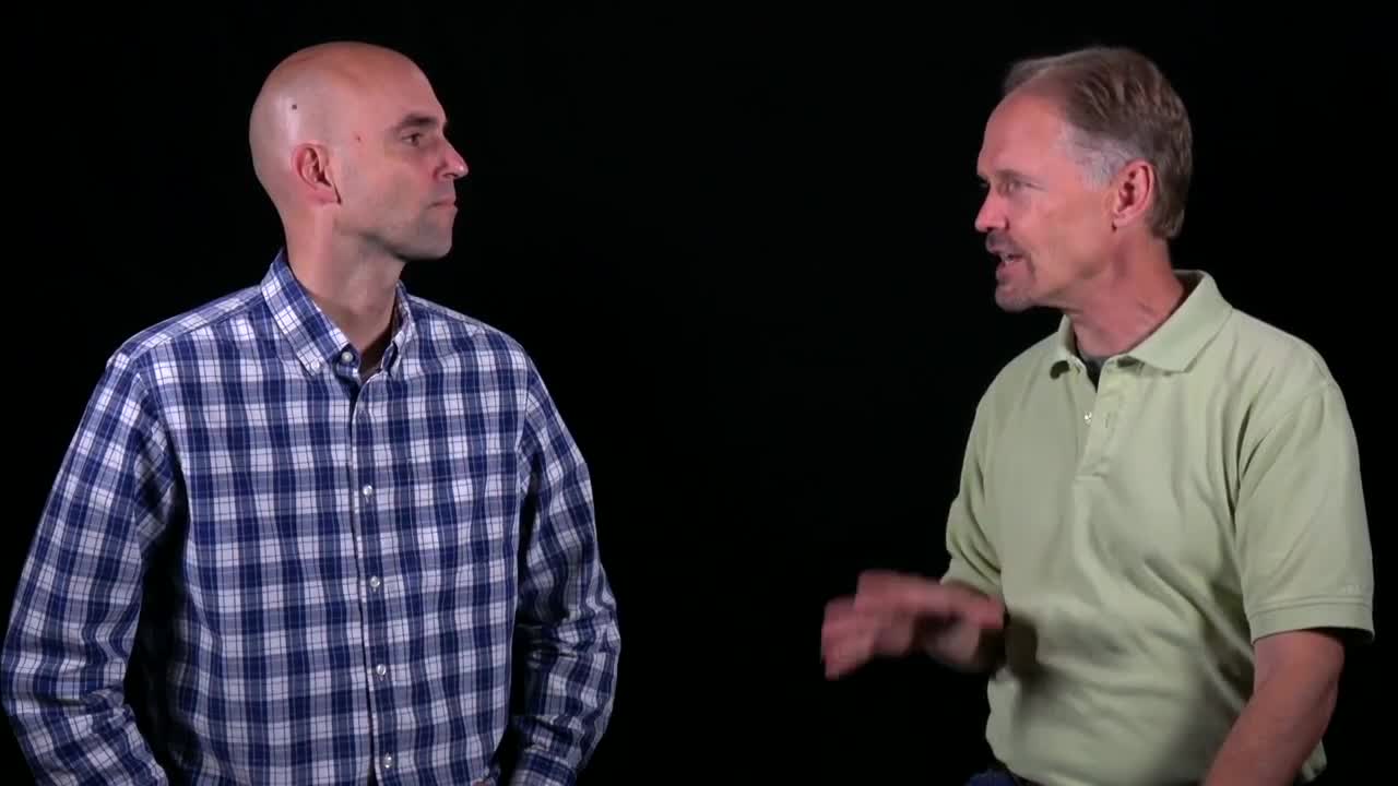 We're Still Not Getting It | INSIGHTS #7