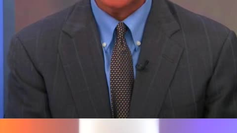 Lib Journo Says It's Okay For Blacks To Kill Someone Over A Vape Pen