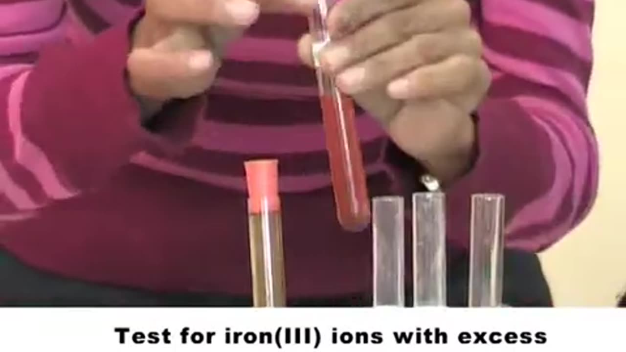 NSSC Physical Science - Lesson 2