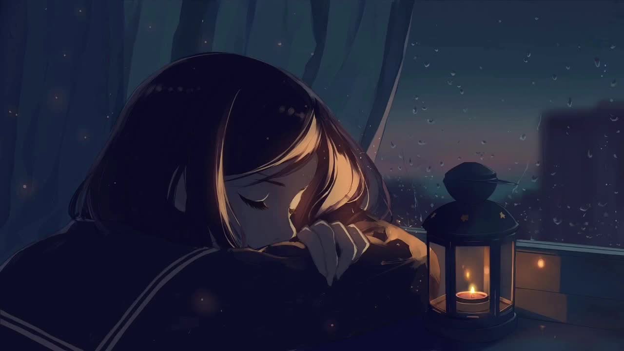 Relaxing music for sleep, meditation, yoga, study music, healing music