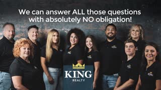 King Really Angela King