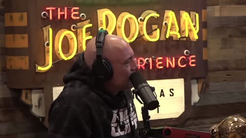 Joe Rogan THIS IS HORRIFIC Reacting to Whaling in the Faroe Islands