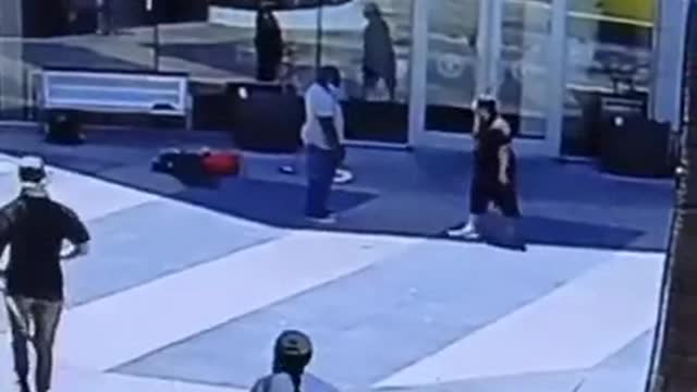 Violence against Whites 25