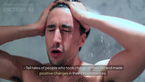 motivational video