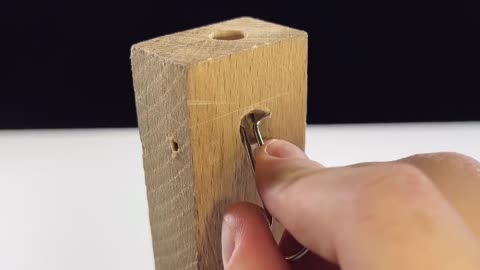 Handyman Tips & Hacks That Work Extremely Well ▶4
