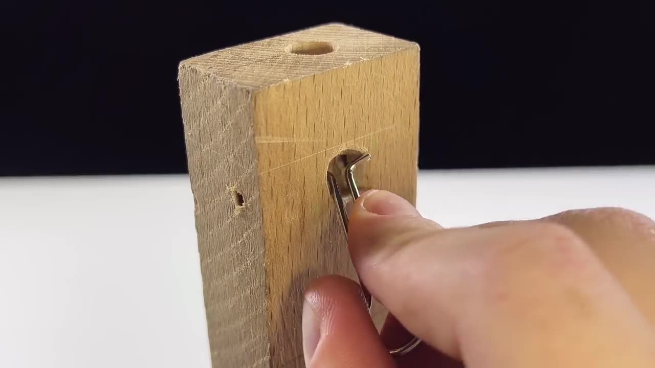 Handyman Tips & Hacks That Work Extremely Well ▶4