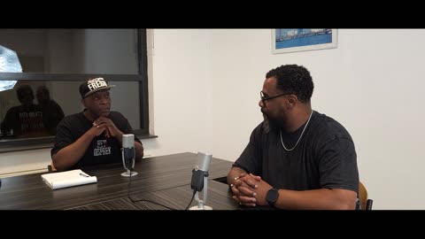 Jongerenwerker en Opvoeding