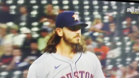 "Spencer Arrighetti Recap" 08/23/2024 #astros