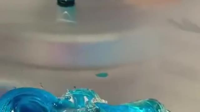 Sitisfying Mix#asmr​#oddly​ satisfying#satisfying​ video#oddly​ satisfying video#shorts
