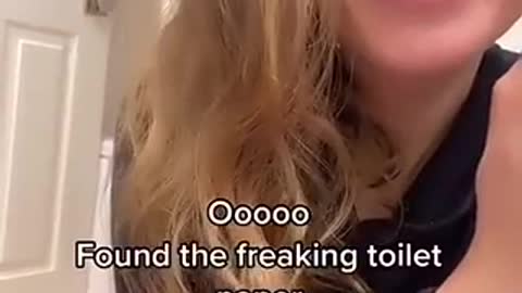 Funny kids