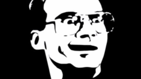 Jim Cornette shits on Hulk Hogan -JCE333