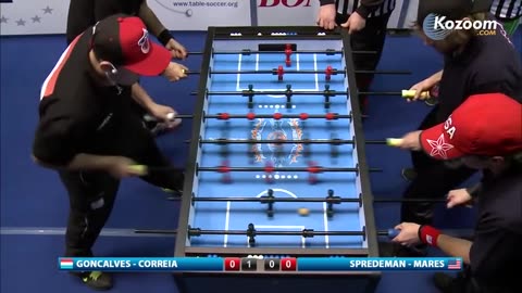 Pati game loves adil new video big match in worlds