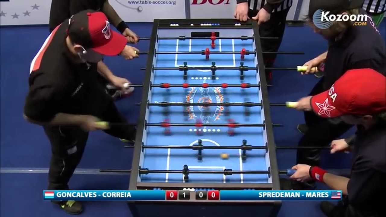 Pati game loves adil new video big match in worlds