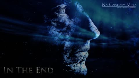 Epic Music - "In the End" by Mingarelli Patrizio