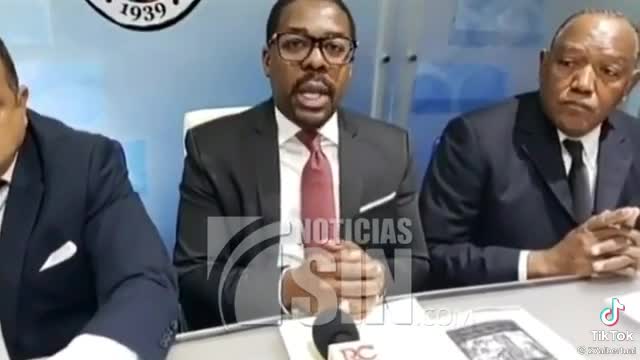Comunicadores
