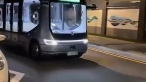 Coming soon.... Already massively deployed in china....