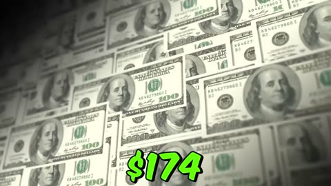Earn $174_Day 🤑 Using Google Translate – Make Money Online