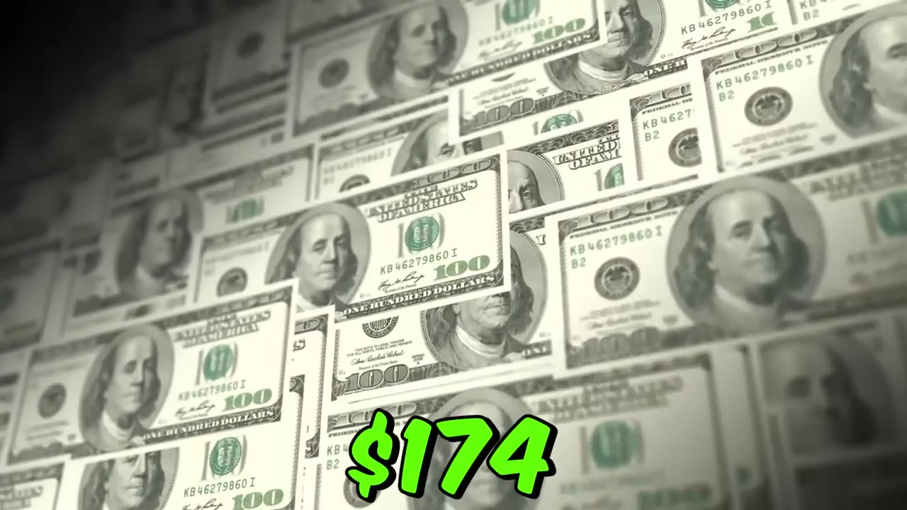 Earn $174_Day 🤑 Using Google Translate – Make Money Online