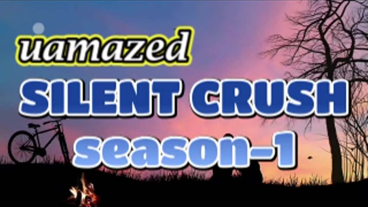 S-CRU$Hep--299-302.mp4