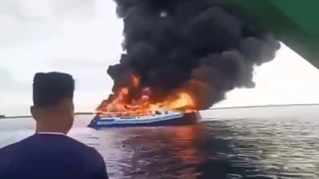 Philippines 🇵🇭 🔥