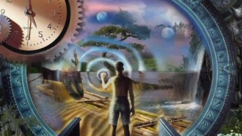 CRYSTAL LATTICE MIND ILLUSION THE TRUTH ABOUT CONSCIOUSNESS