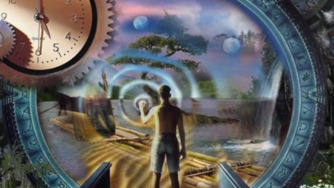 CRYSTAL LATTICE MIND ILLUSION THE TRUTH ABOUT CONSCIOUSNESS
