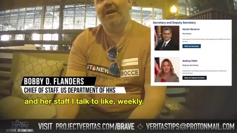The Real Kamalow-IQ-Dumb-Harris Described by DC Insiders _ WORST Candidate Of All Time!