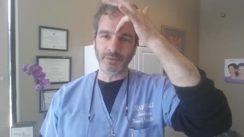 Botox - Las Vegas Aesthetics, Las Vegas