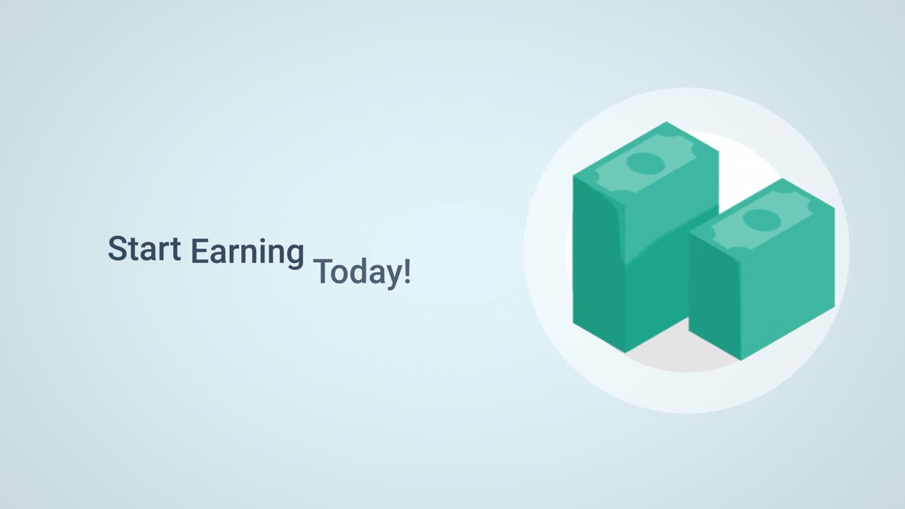 ClickAISites Review 2024 : Create AI Powered eCom Stores with One Click