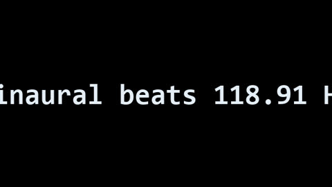 binaural_beats_118.91hz