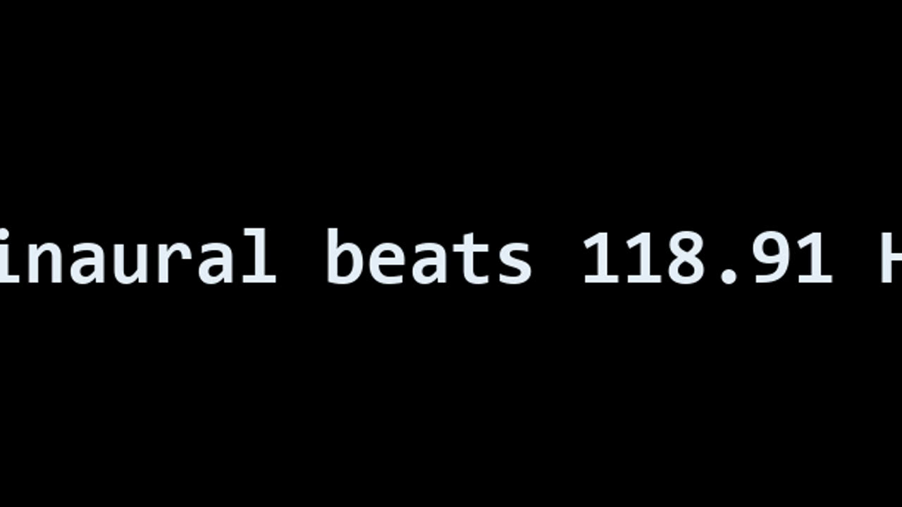 binaural_beats_118.91hz