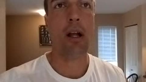 * THE BEST *FAITH*/COCOA MESSAGE EVER. TUES, NOV 7, 11:23am finish, 2023.