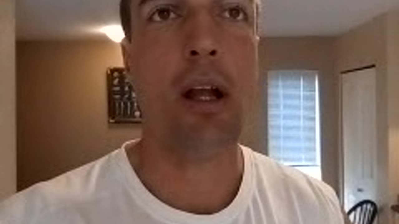 * THE BEST *FAITH*/COCOA MESSAGE EVER. TUES, NOV 7, 11:23am finish, 2023.