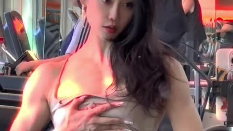abdominal muscle