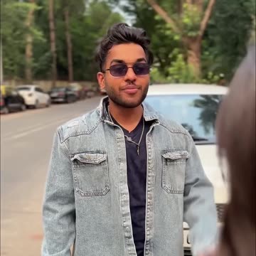 Cringe content 🫣 #sumeetkamath #tiktok #cringe #romantic #tiktokvideo