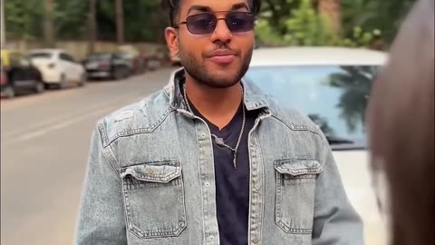 Cringe content 🫣 #sumeetkamath #tiktok #cringe #romantic #tiktokvideo