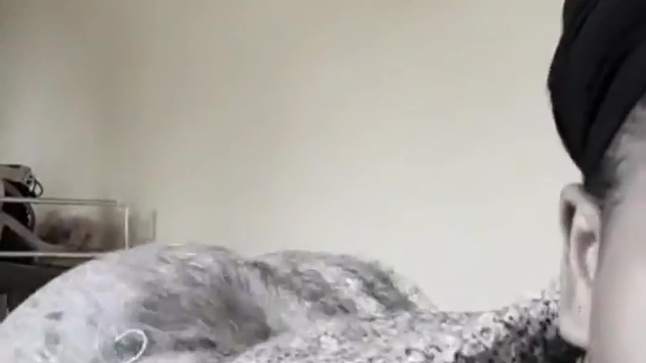 Best somali girl dacing