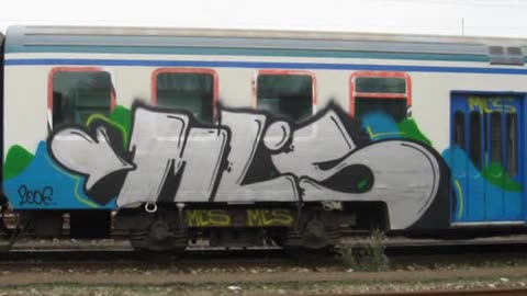 Blacklist 1.5 (2007)