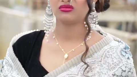 Bhojpuri