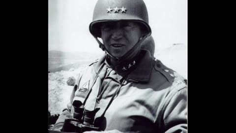 Nov 23, 2023 Gen. Patton quotation of the day #ww2 #war #leadershipdevelopment #leadership