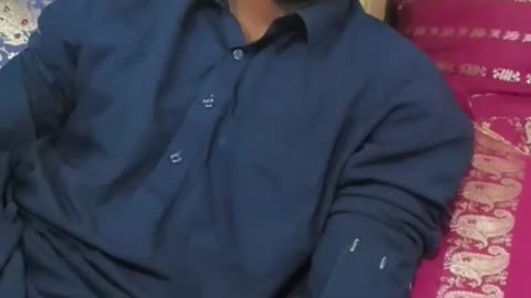 Aghakhan