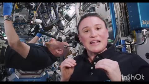 #space#nasa