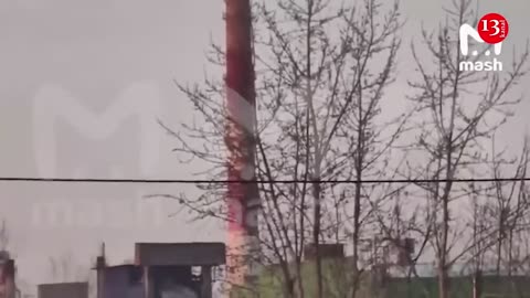 Strikes on oil refineries bleed Russia and aid Ukraine on frontline