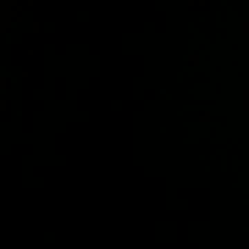 Tropical storm, Hillary