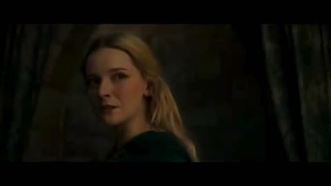 The Lord of the Rings: The Rings of Power : Season 2 | Official Trailer