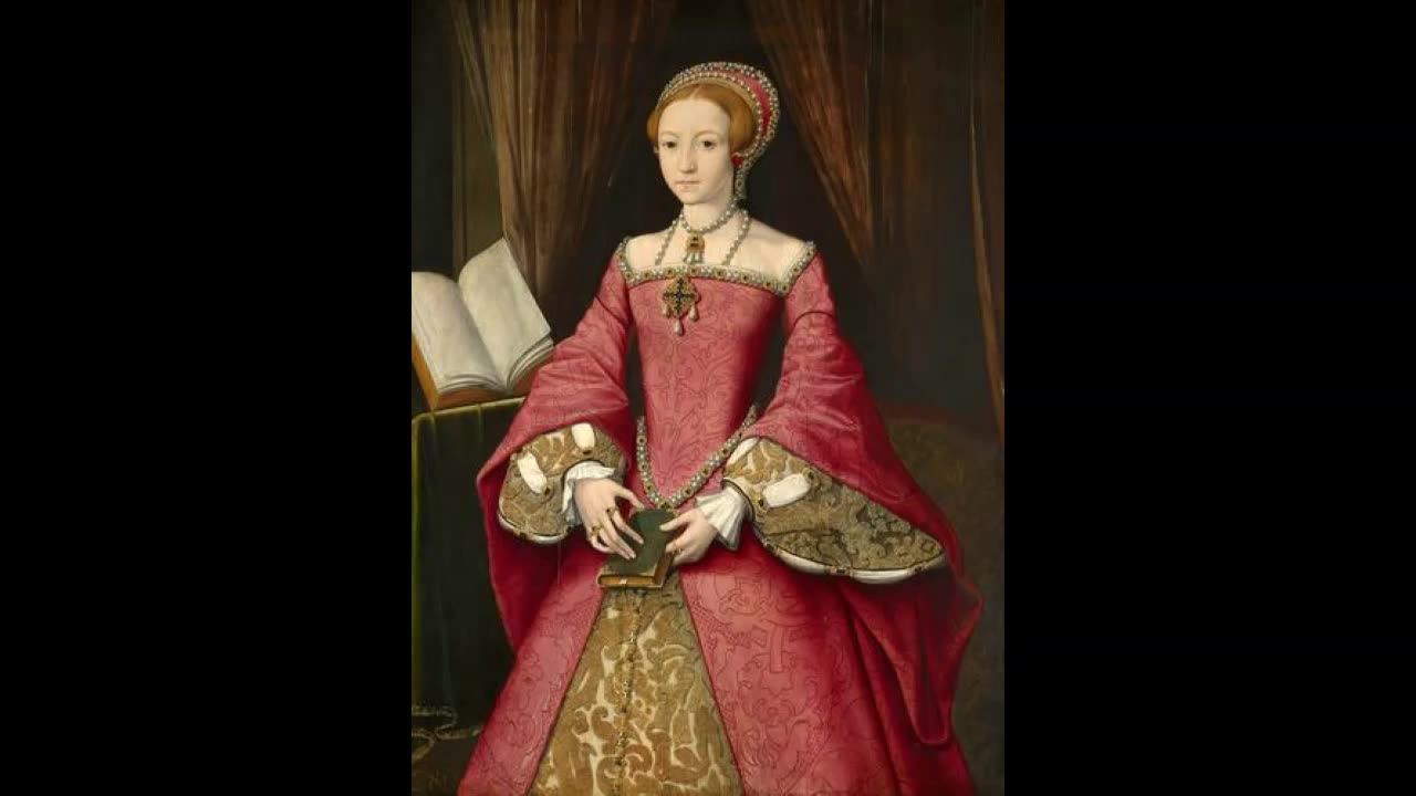 Lord Winter - Elegance