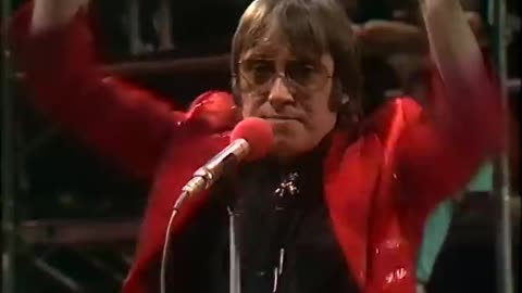 Mud - Dyna-Mite (Dynamite) • Top Of The Pops