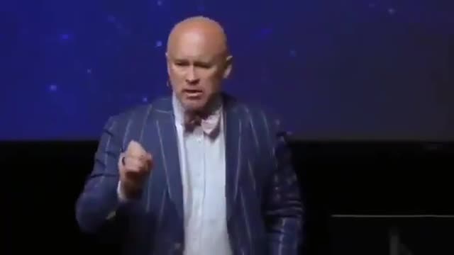 191 Billion Dollars!