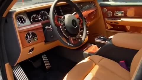 Do you want this car？#foryou#cars#luxury#
