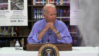 ADIOS, JOE!!!😂😂😂